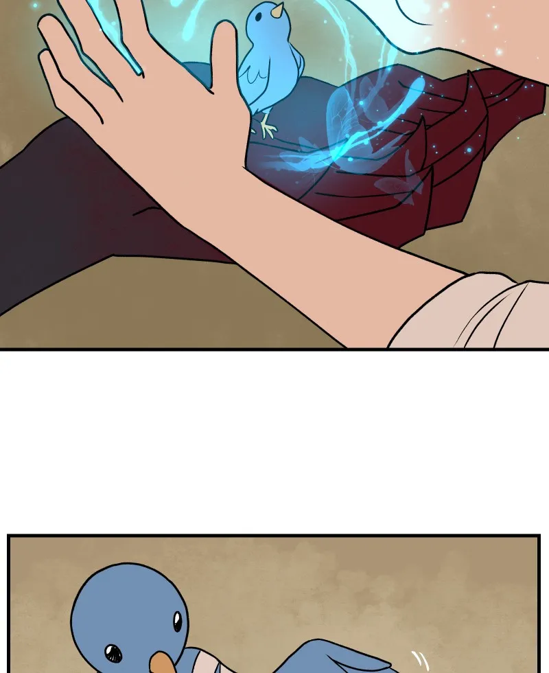 Suitor Armor Chapter 34 page 74 - 