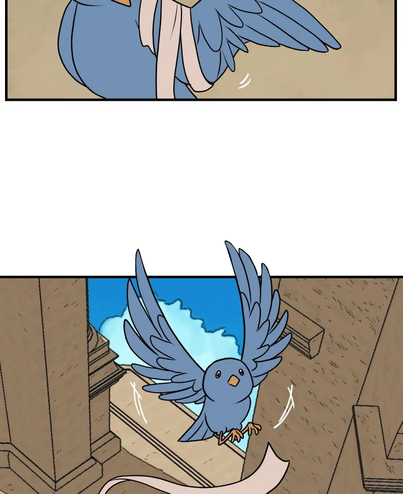 Suitor Armor Chapter 34 page 75 - 