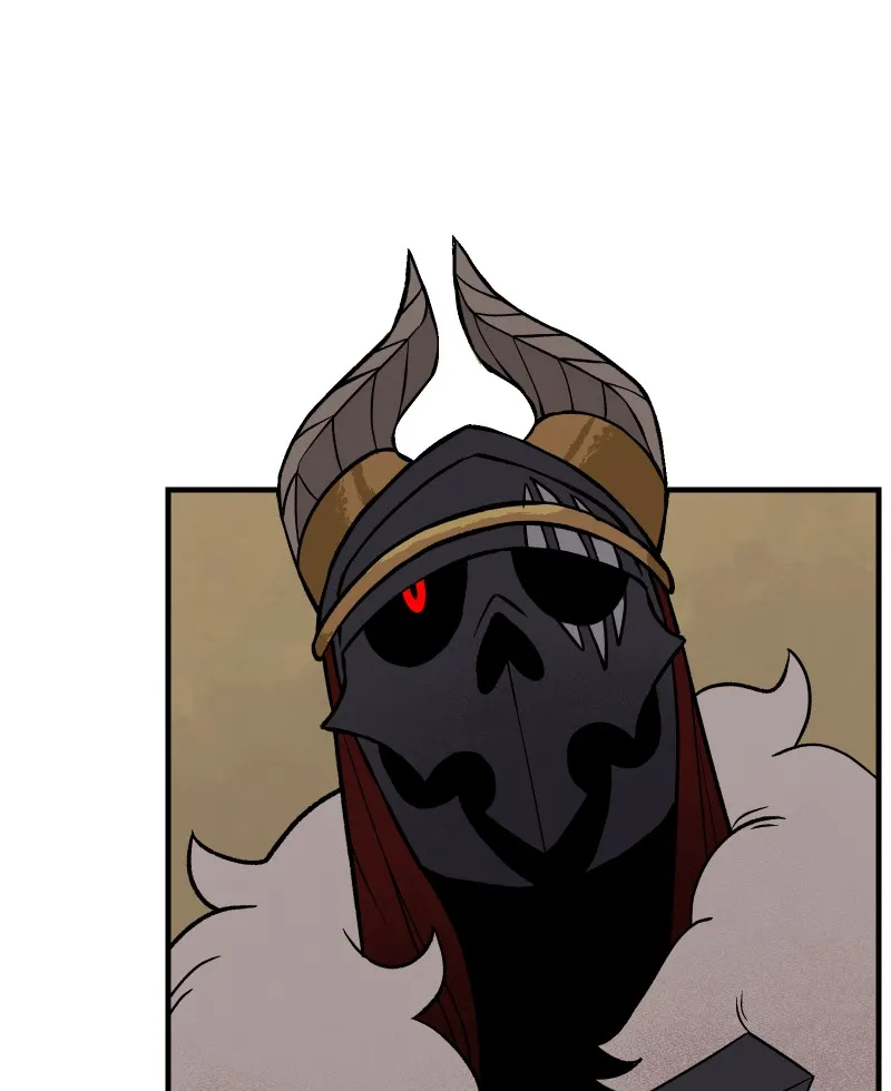Suitor Armor Chapter 34 page 77 - 