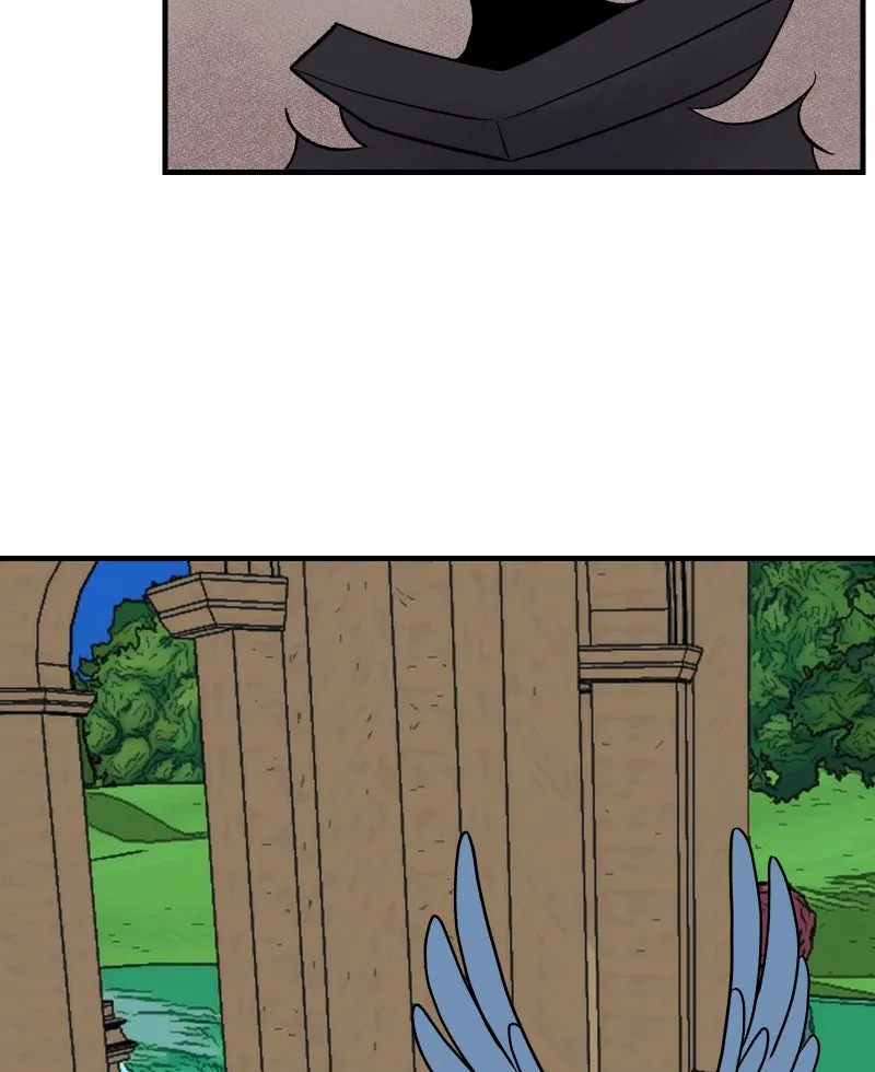 Suitor Armor Chapter 34 page 78 - 
