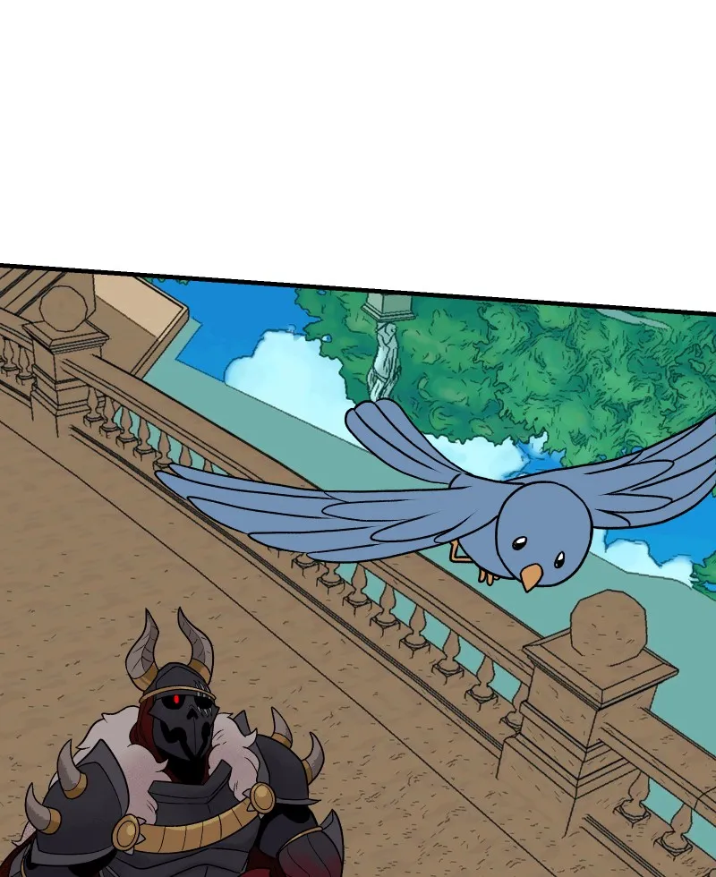 Suitor Armor Chapter 34 page 80 - 