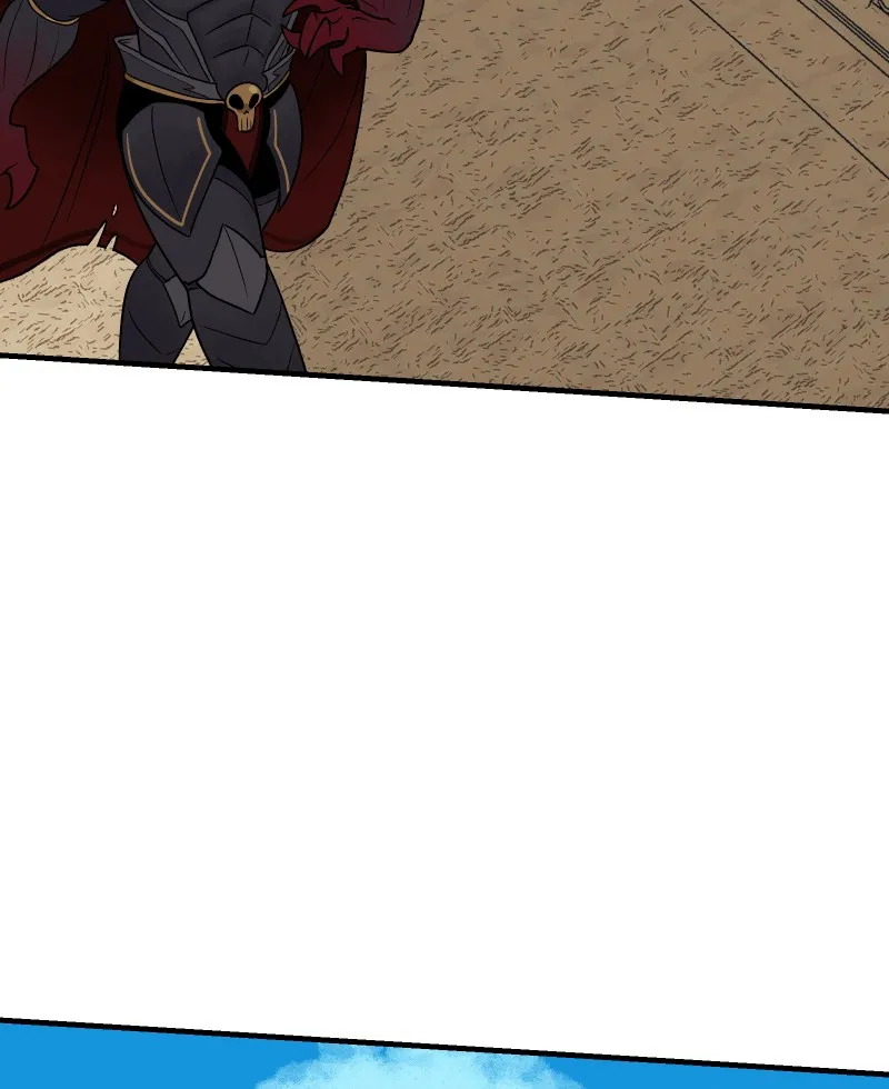 Suitor Armor Chapter 34 page 81 - 