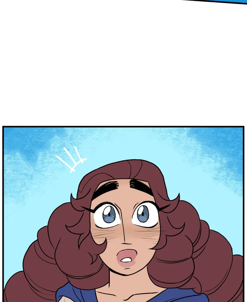 Suitor Armor Chapter 34 page 83 - 