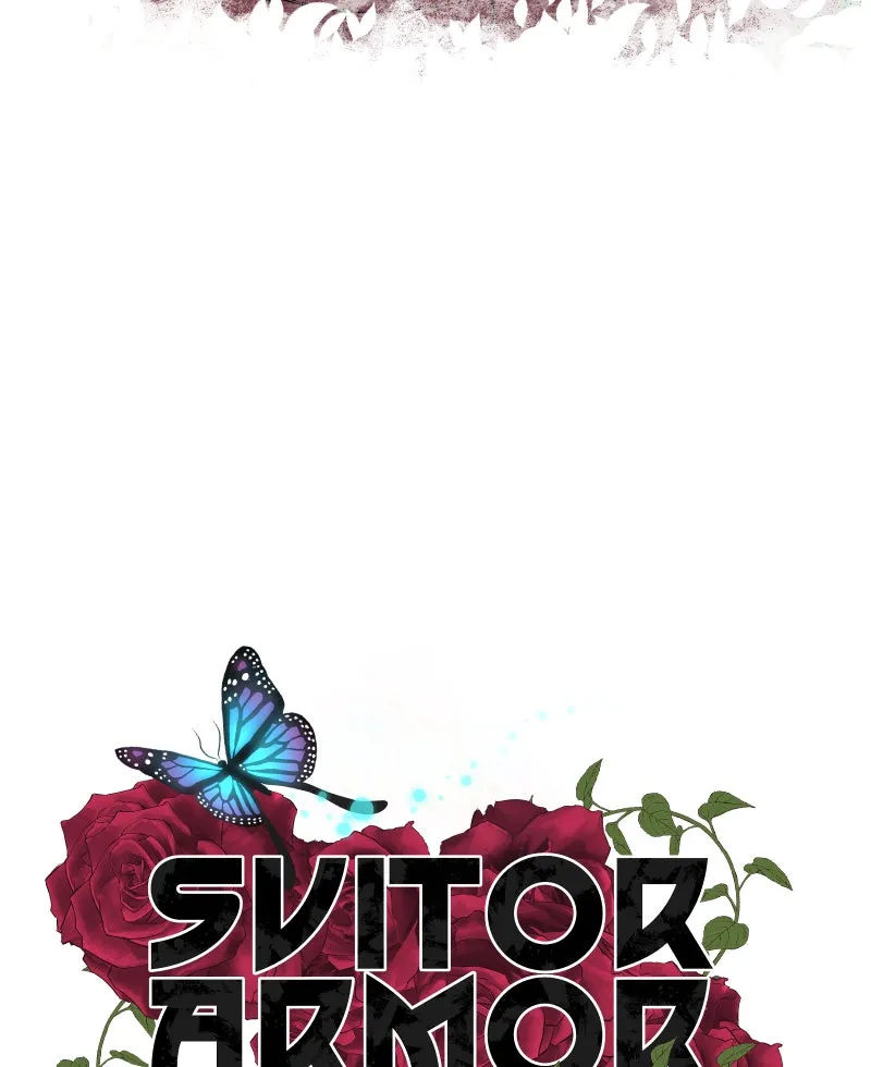 Suitor Armor Chapter 34 page 88 - 