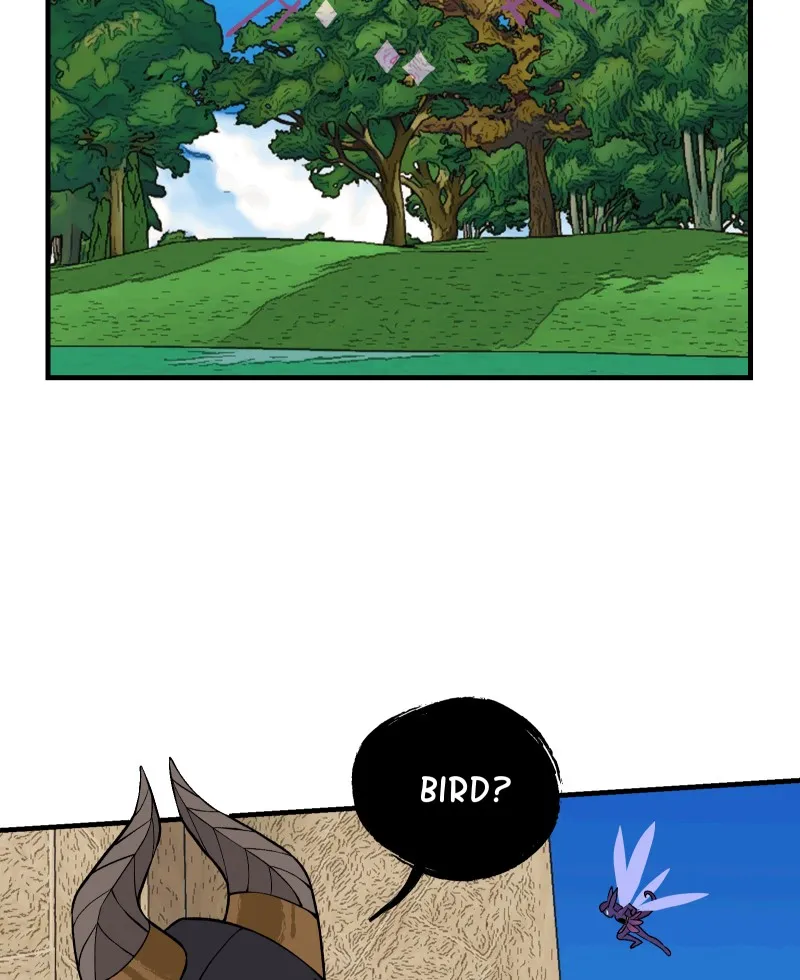 Suitor Armor Chapter 34 page 10 - 