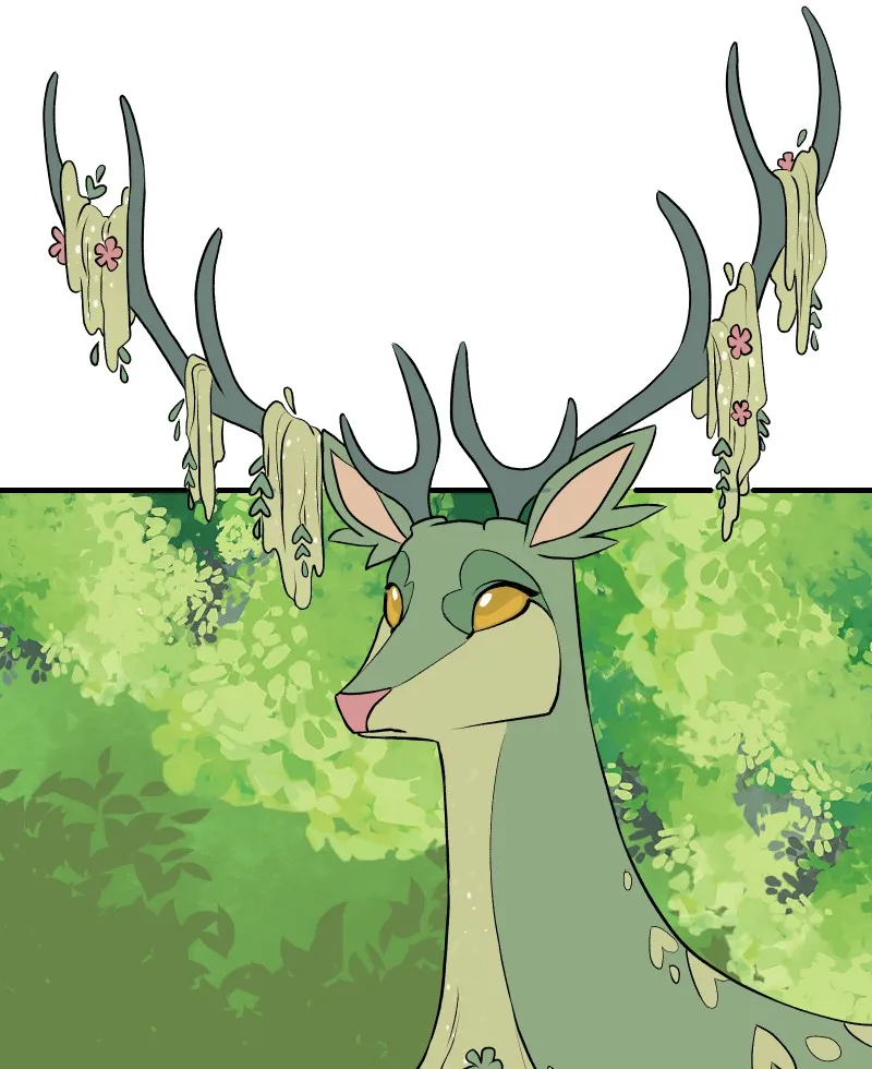 Suitor Armor Chapter 35 page 1 - 