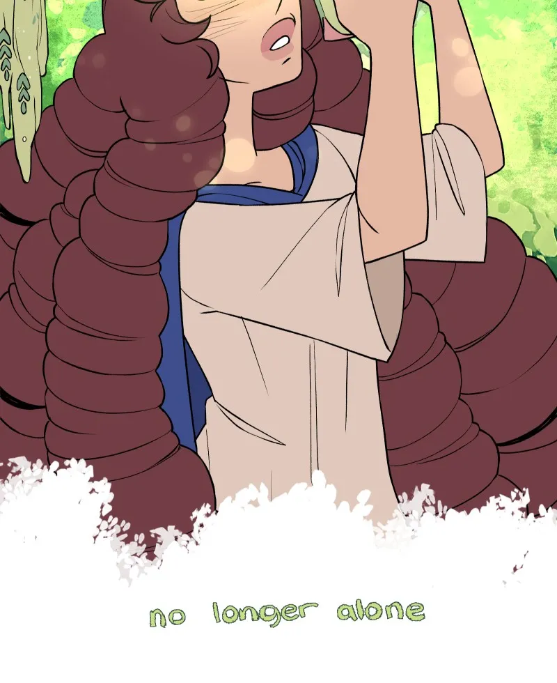 Suitor Armor Chapter 35 page 15 - 