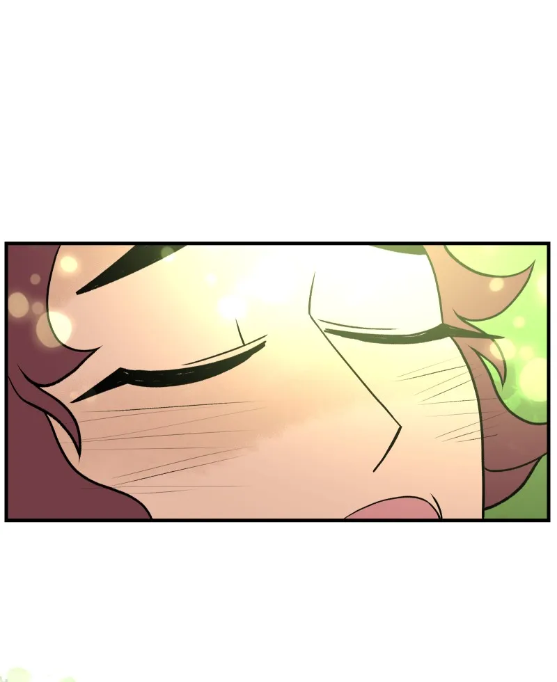 Suitor Armor Chapter 35 page 16 - 