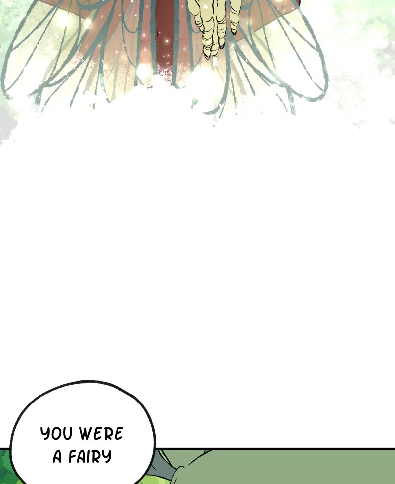 Suitor Armor Chapter 35 page 19 - 