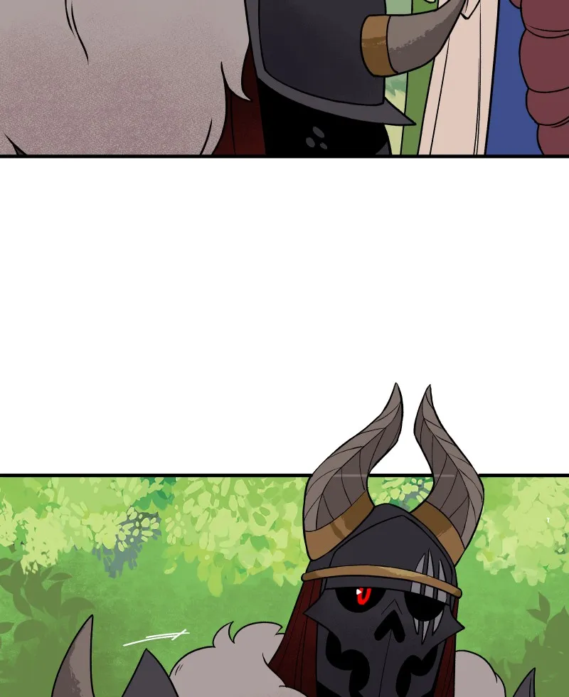 Suitor Armor Chapter 35 page 22 - 