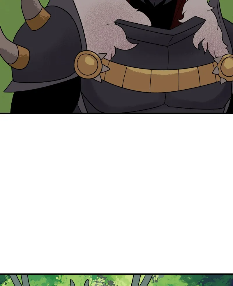Suitor Armor Chapter 35 page 23 - 