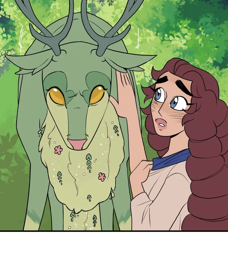 Suitor Armor Chapter 35 page 24 - 