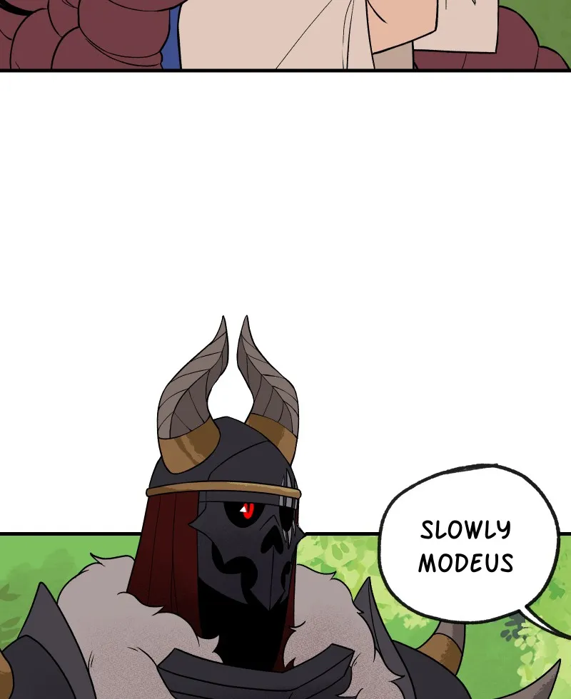 Suitor Armor Chapter 35 page 26 - 