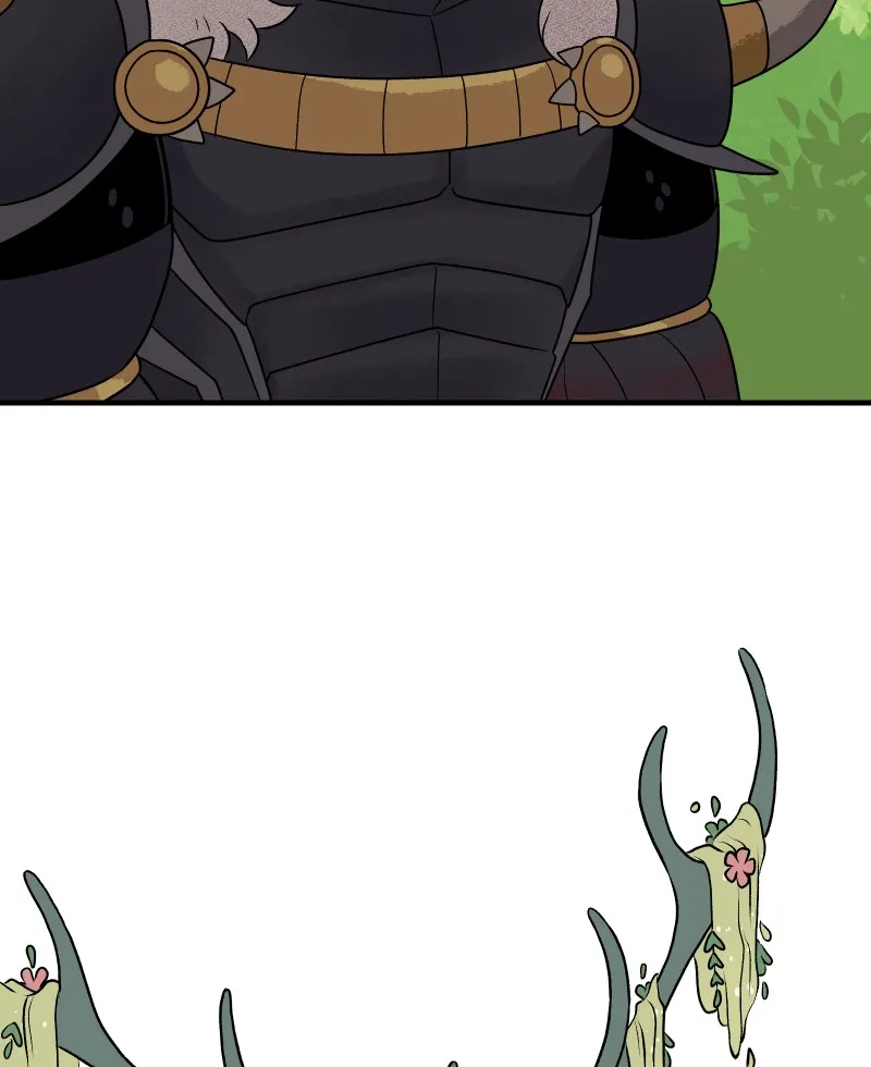 Suitor Armor Chapter 35 page 27 - 