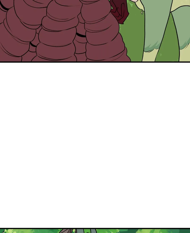 Suitor Armor Chapter 35 page 29 - 