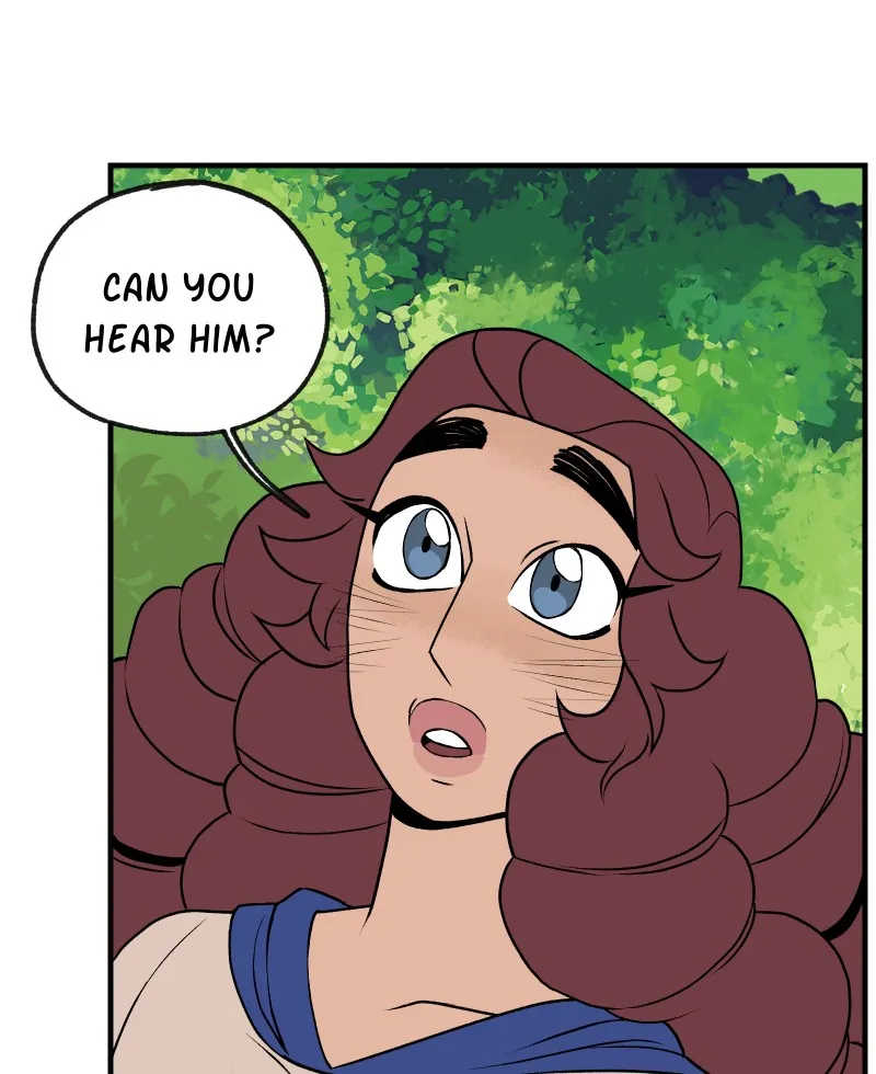 Suitor Armor Chapter 35 page 31 - 