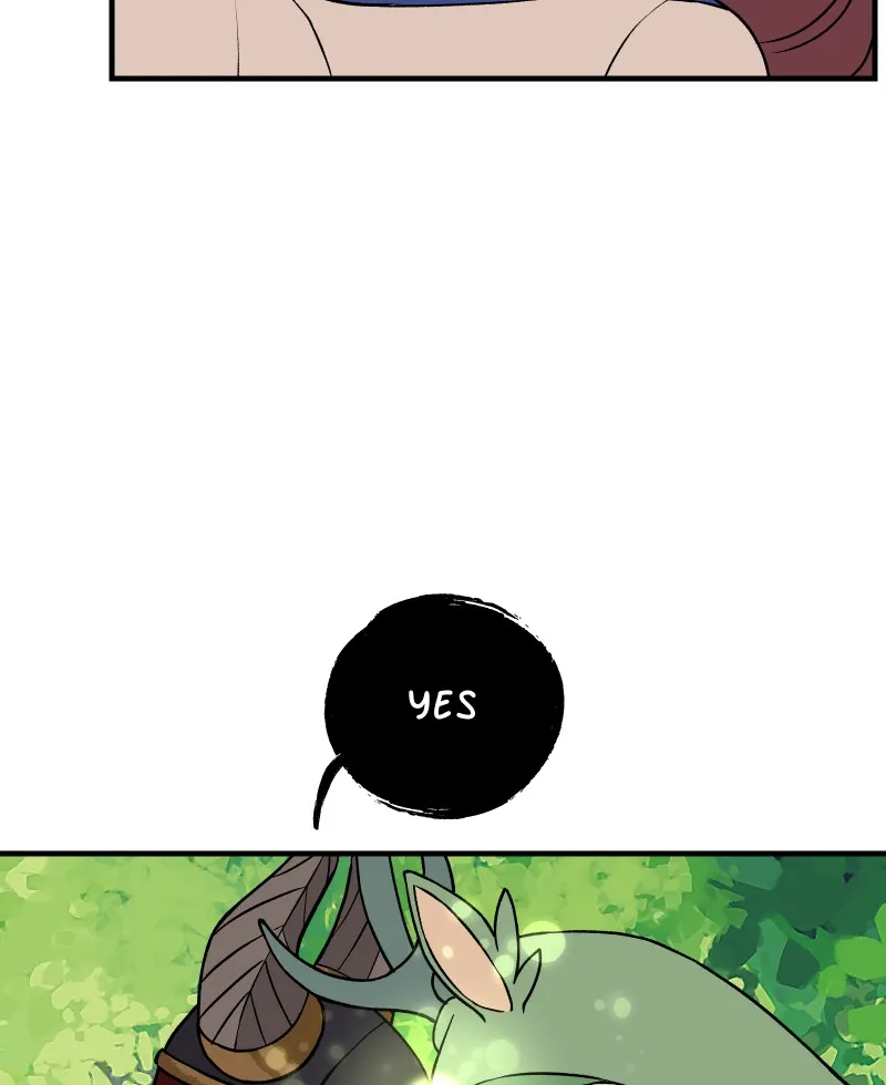 Suitor Armor Chapter 35 page 32 - 