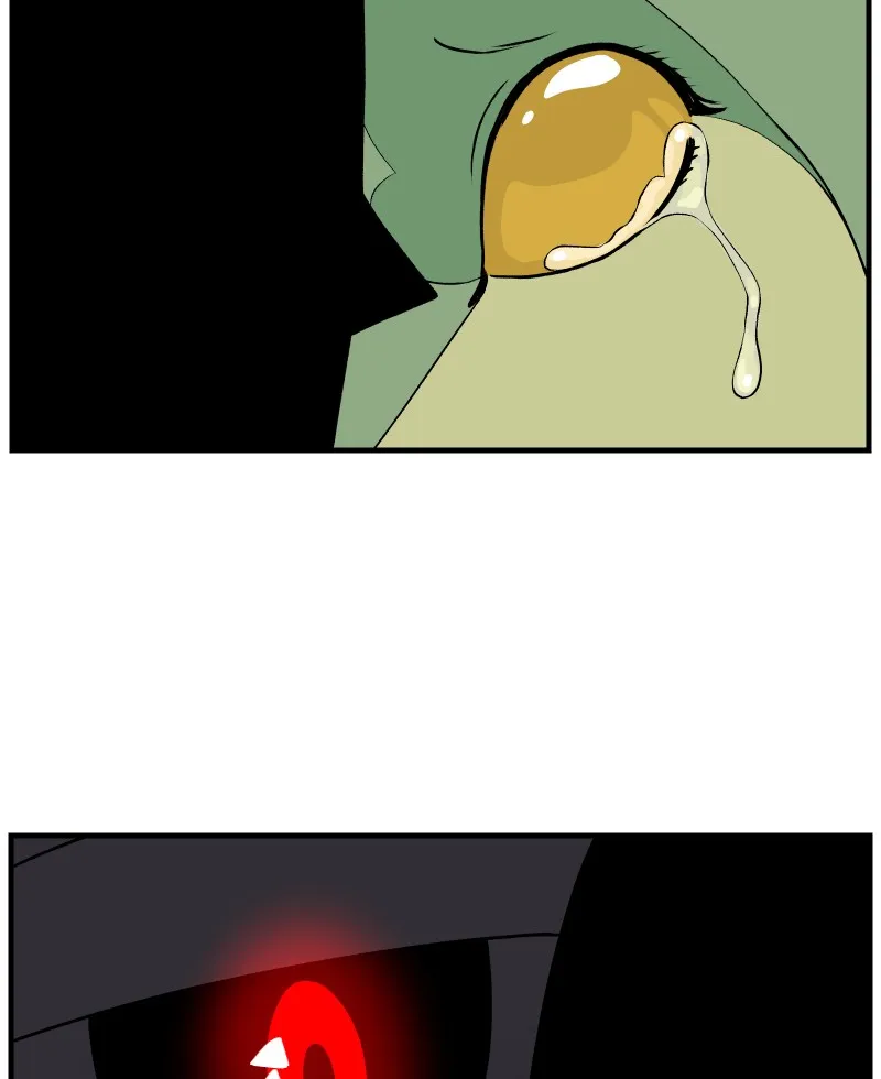 Suitor Armor Chapter 35 page 34 - 