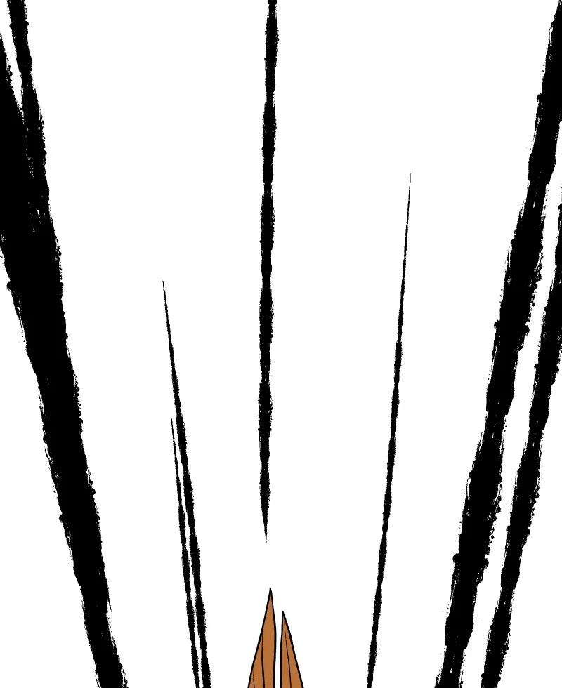 Suitor Armor Chapter 35 page 36 - 