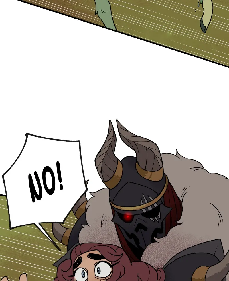 Suitor Armor Chapter 35 page 40 - 