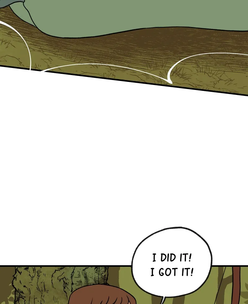 Suitor Armor Chapter 35 page 44 - 
