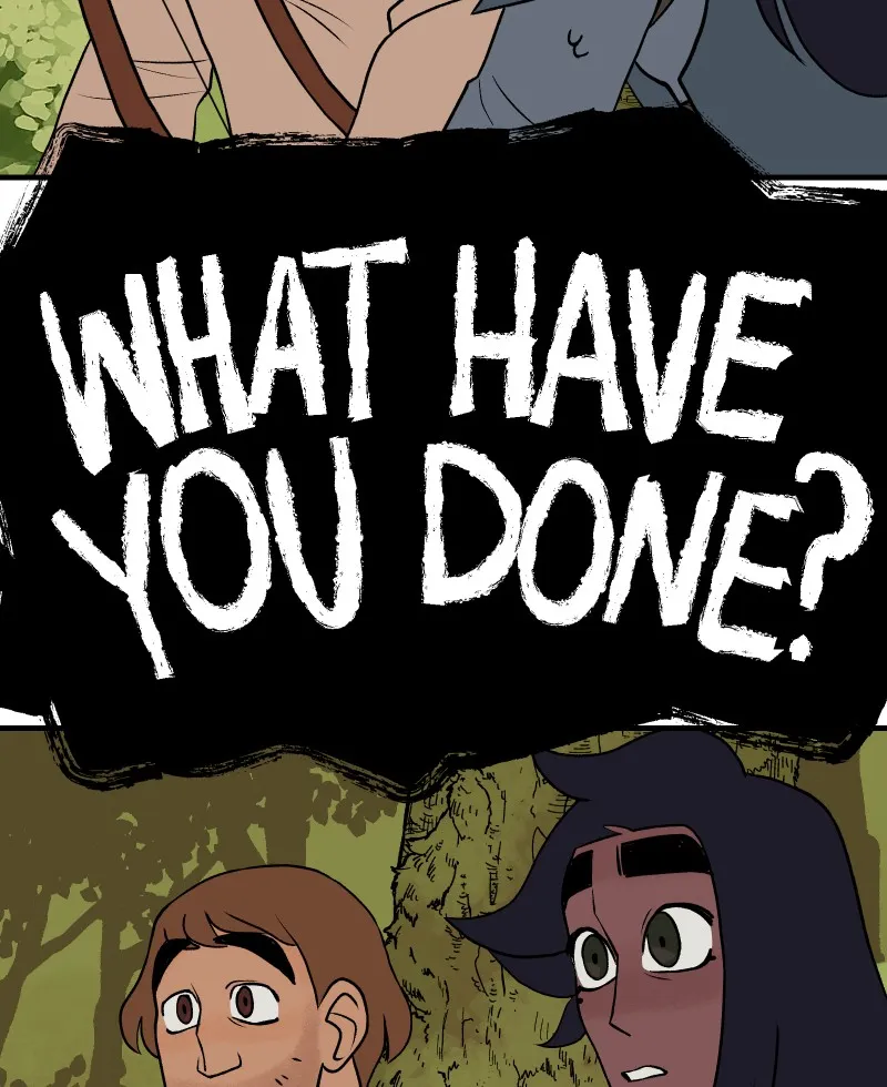 Suitor Armor Chapter 35 page 49 - 