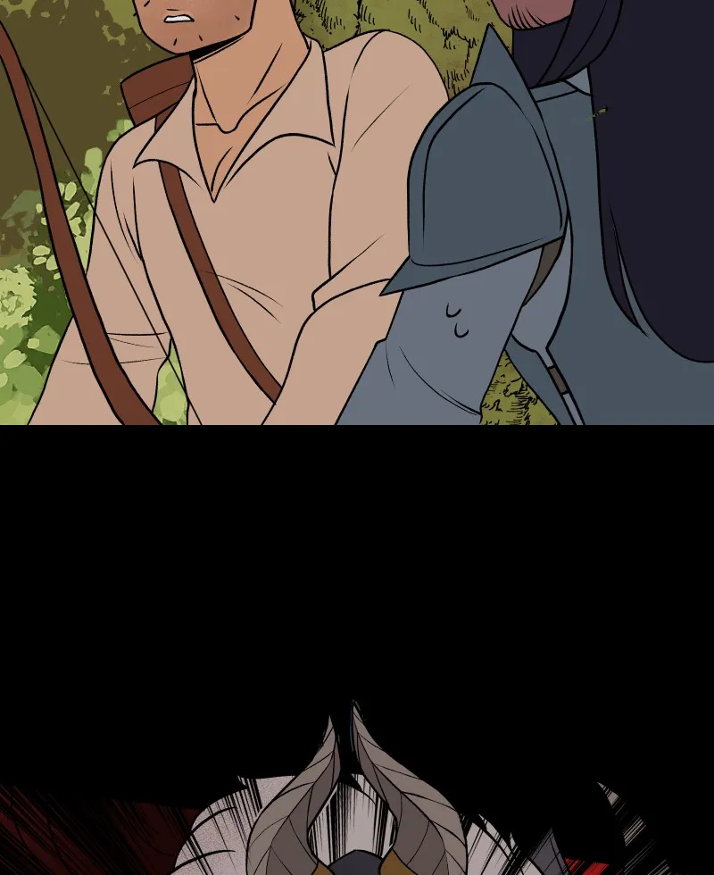 Suitor Armor Chapter 35 page 50 - 