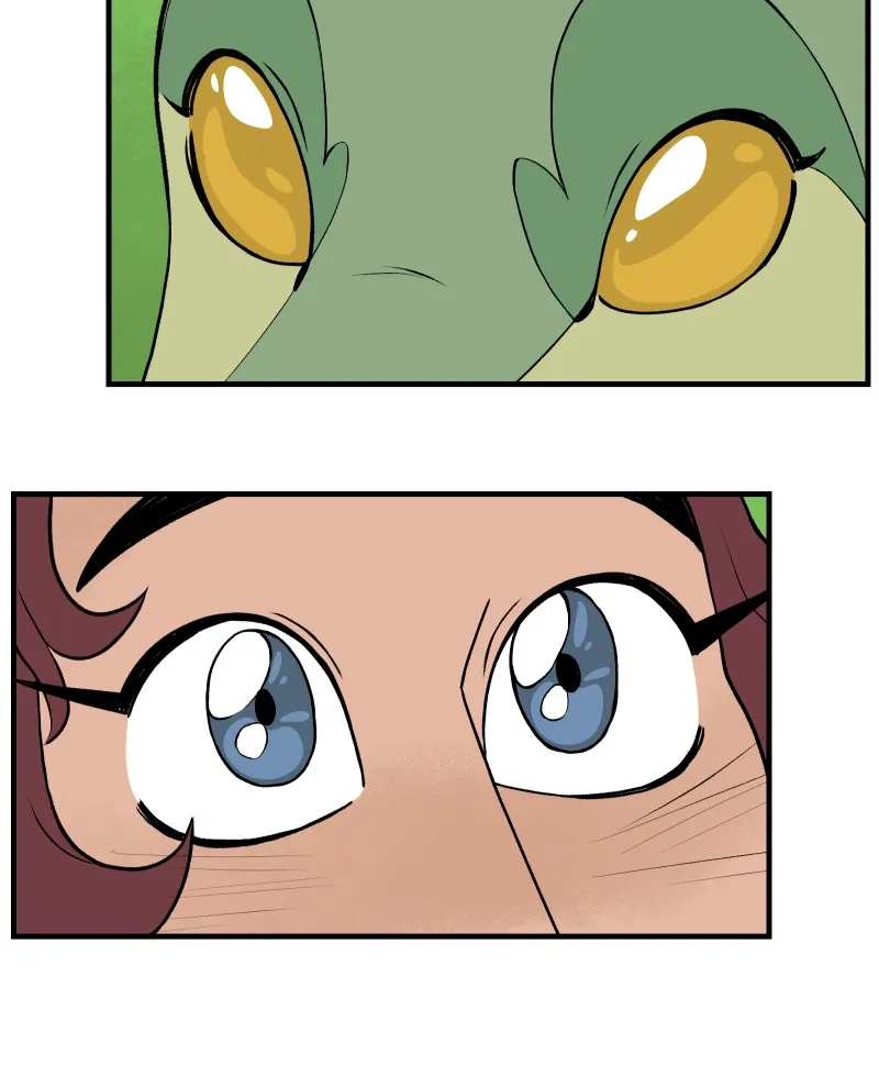 Suitor Armor Chapter 35 page 6 - 