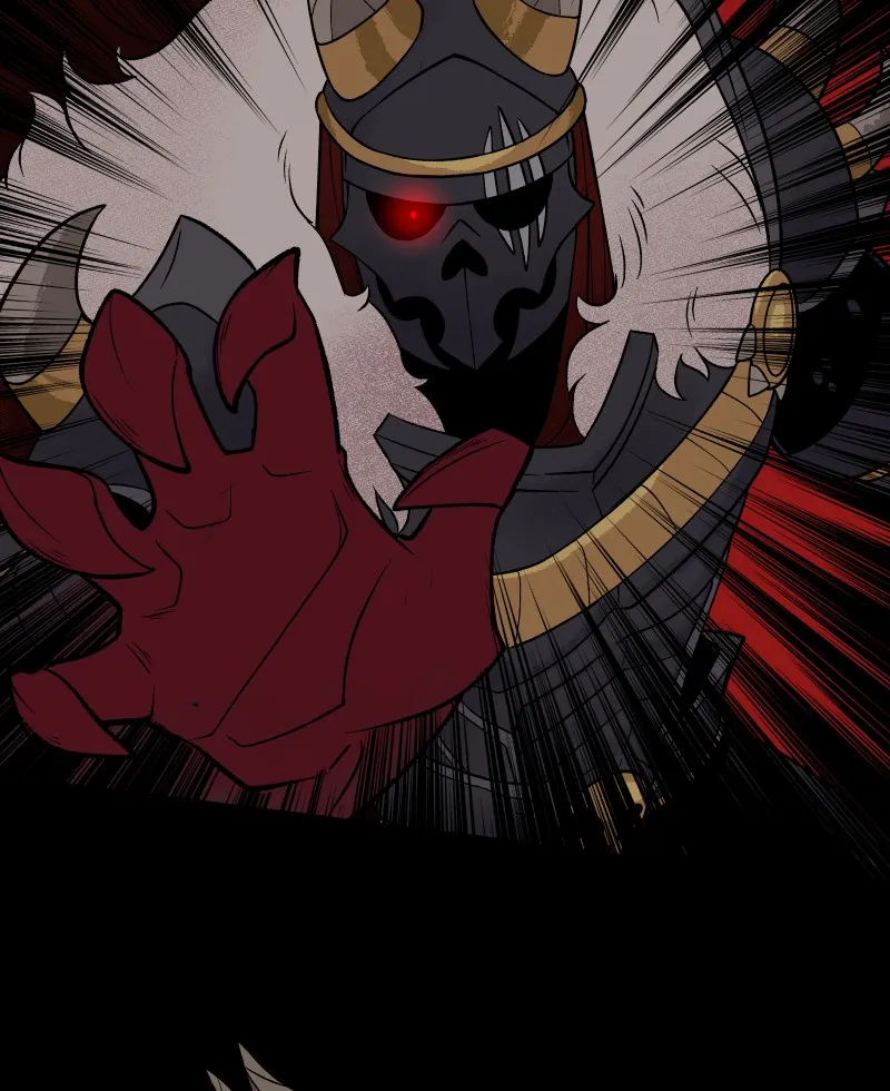 Suitor Armor Chapter 35 page 51 - 
