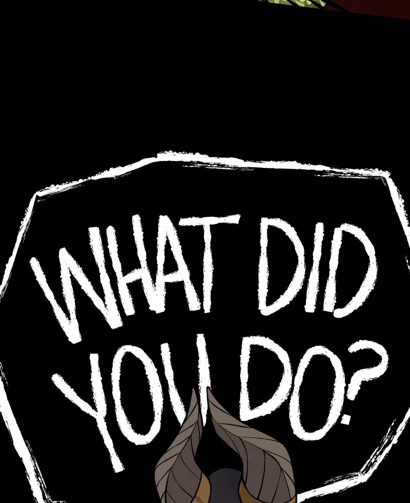 Suitor Armor Chapter 35 page 53 - 