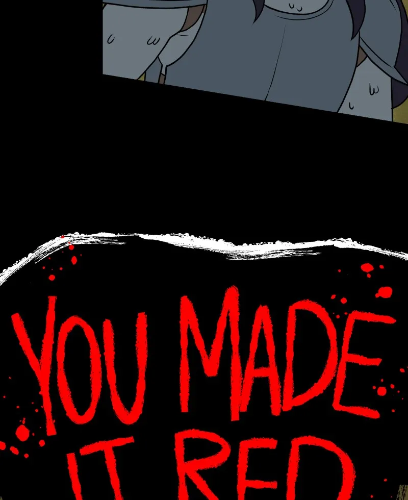 Suitor Armor Chapter 35 page 56 - 