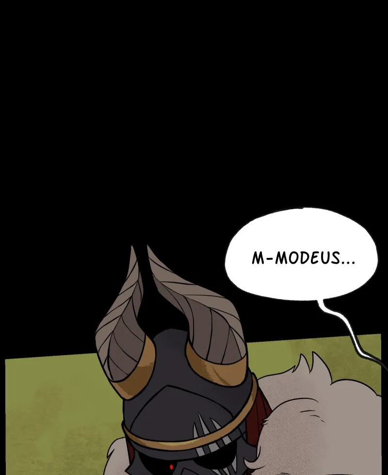 Suitor Armor Chapter 35 page 58 - 