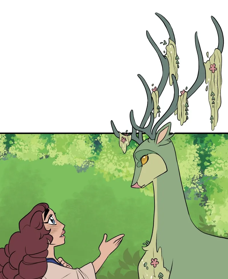 Suitor Armor Chapter 35 page 7 - 