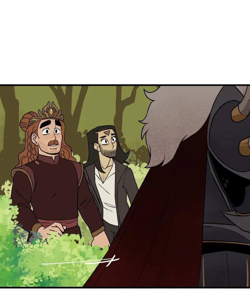 Suitor Armor Chapter 35 page 62 - 