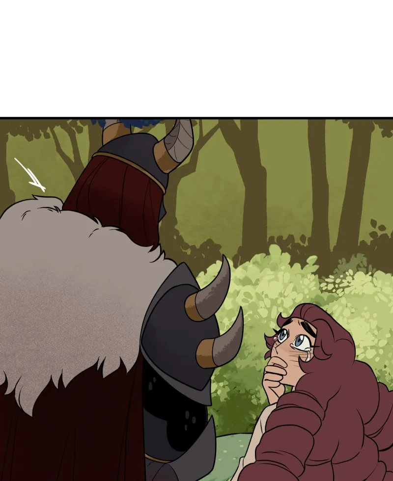 Suitor Armor Chapter 35 page 63 - 
