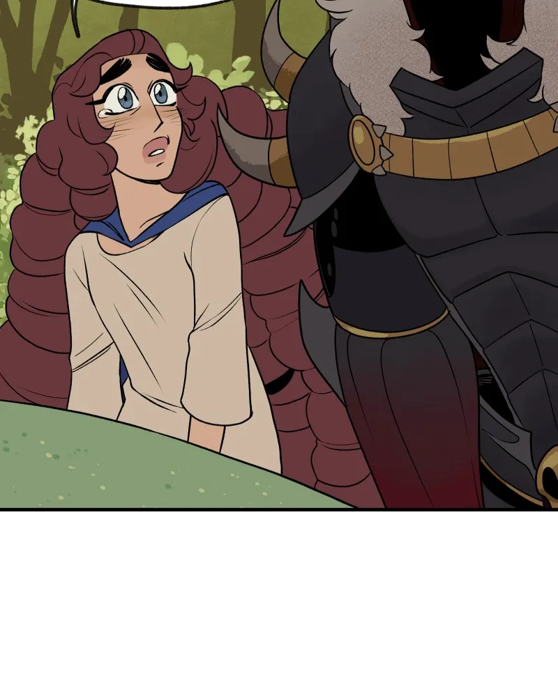 Suitor Armor Chapter 35 page 65 - 