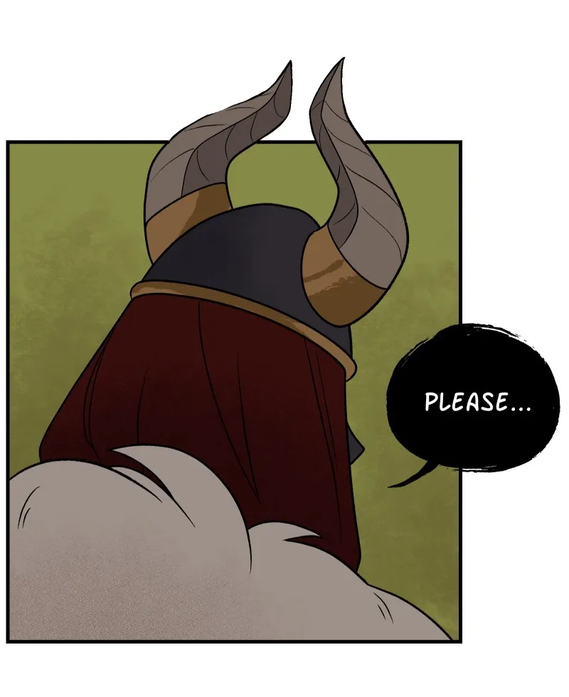 Suitor Armor Chapter 35 page 66 - 