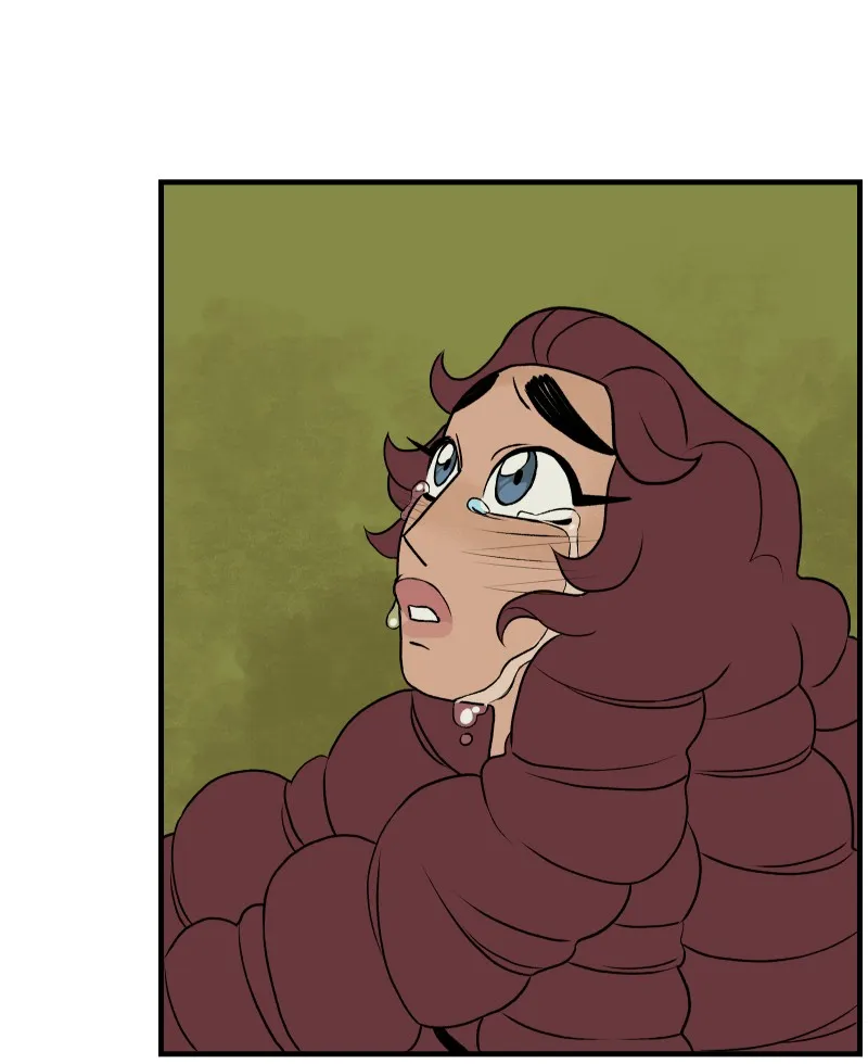 Suitor Armor Chapter 35 page 67 - 