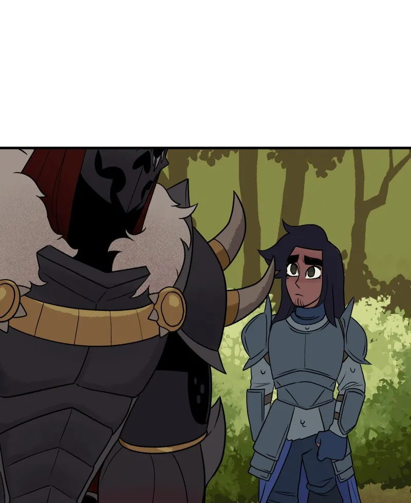 Suitor Armor Chapter 35 page 68 - 