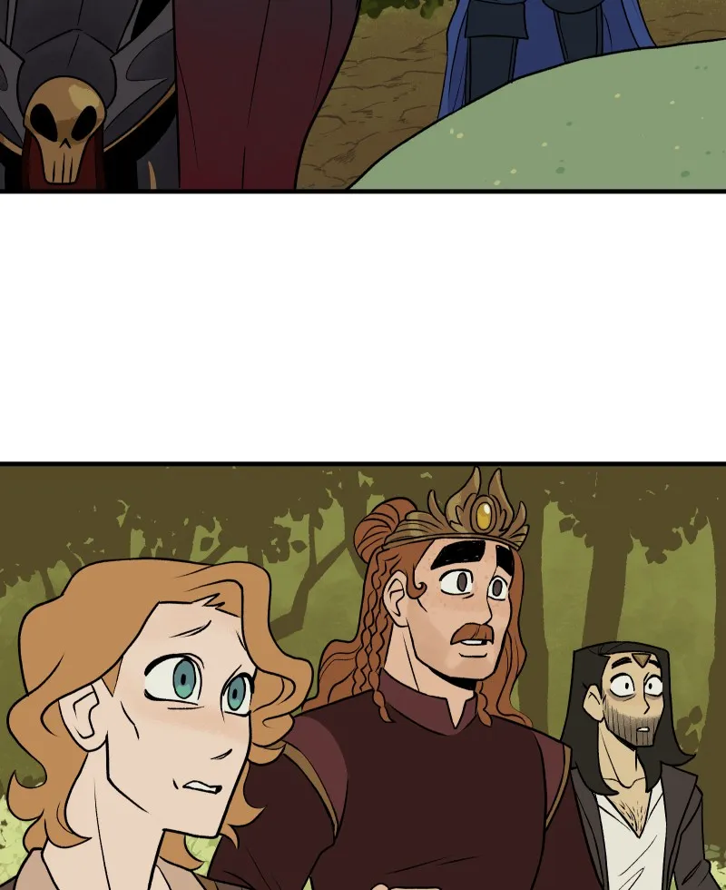 Suitor Armor Chapter 35 page 69 - 