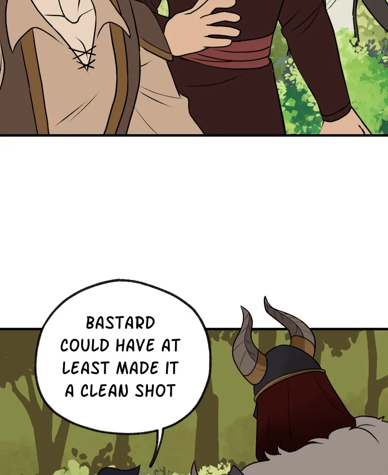 Suitor Armor Chapter 35 page 70 - 