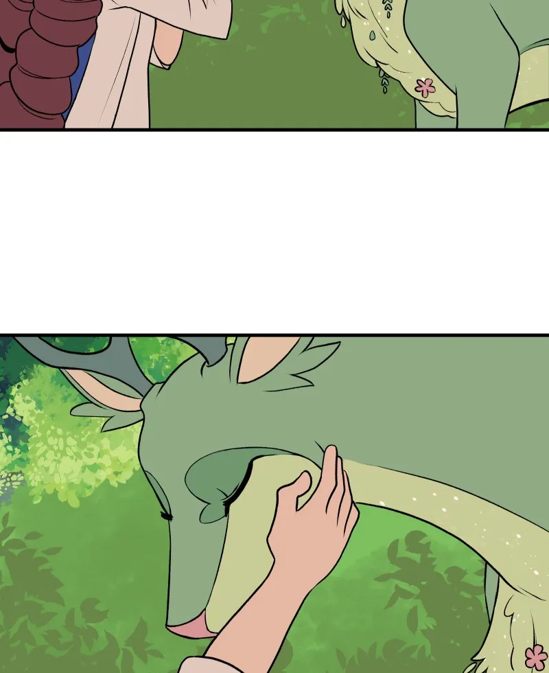 Suitor Armor Chapter 35 page 8 - 