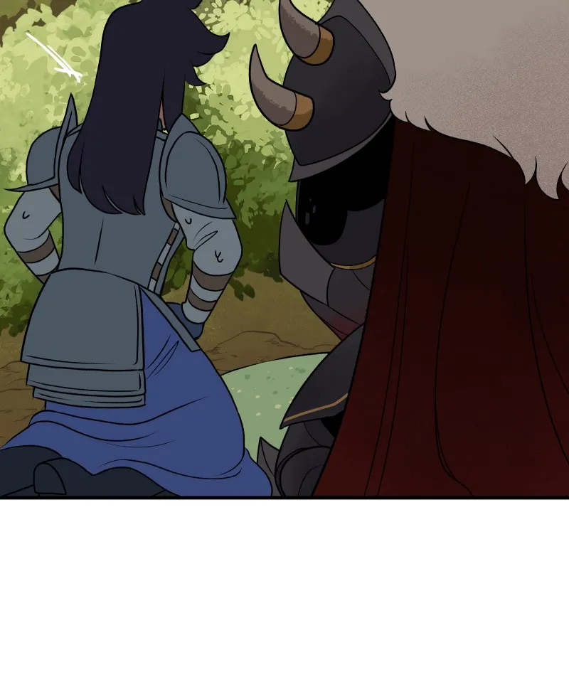 Suitor Armor Chapter 35 page 71 - 