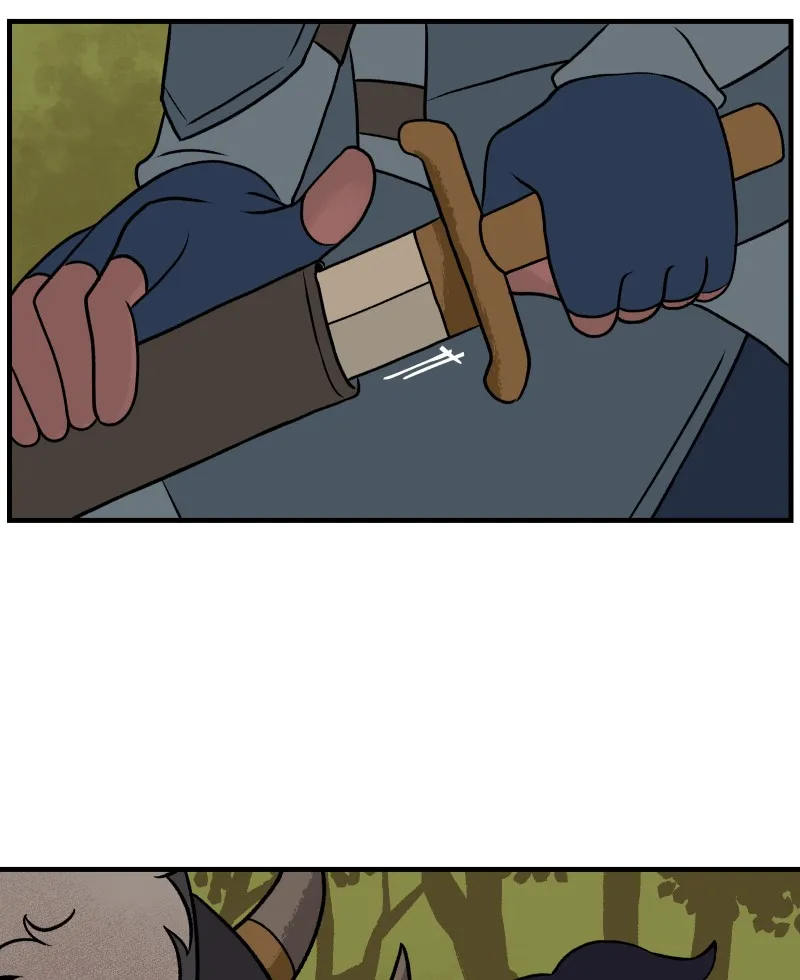 Suitor Armor Chapter 35 page 72 - 