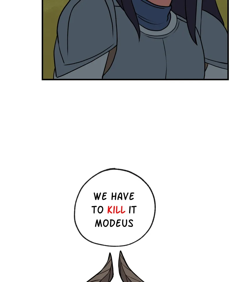 Suitor Armor Chapter 35 page 75 - 