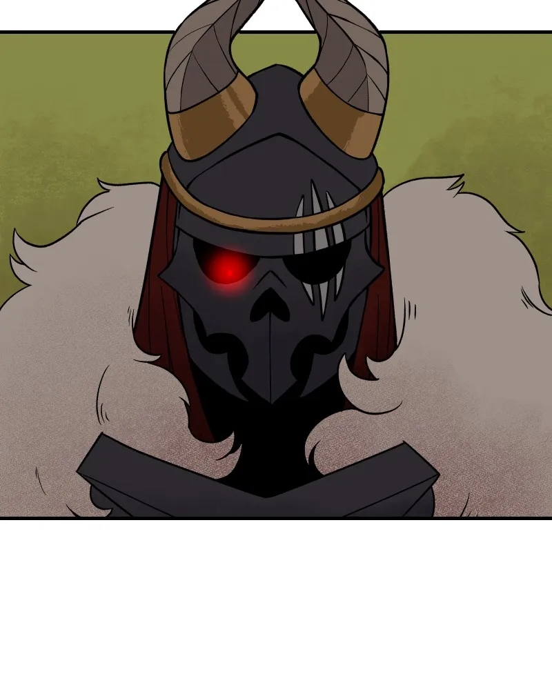 Suitor Armor Chapter 35 page 76 - 