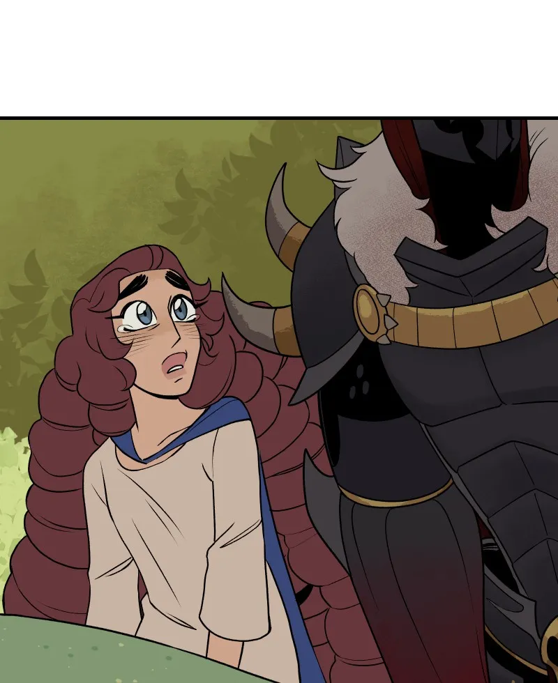 Suitor Armor Chapter 35 page 77 - 
