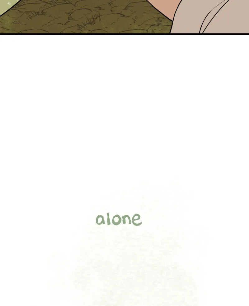 Suitor Armor Chapter 35 page 79 - 