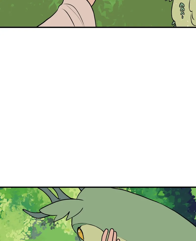 Suitor Armor Chapter 35 page 9 - 