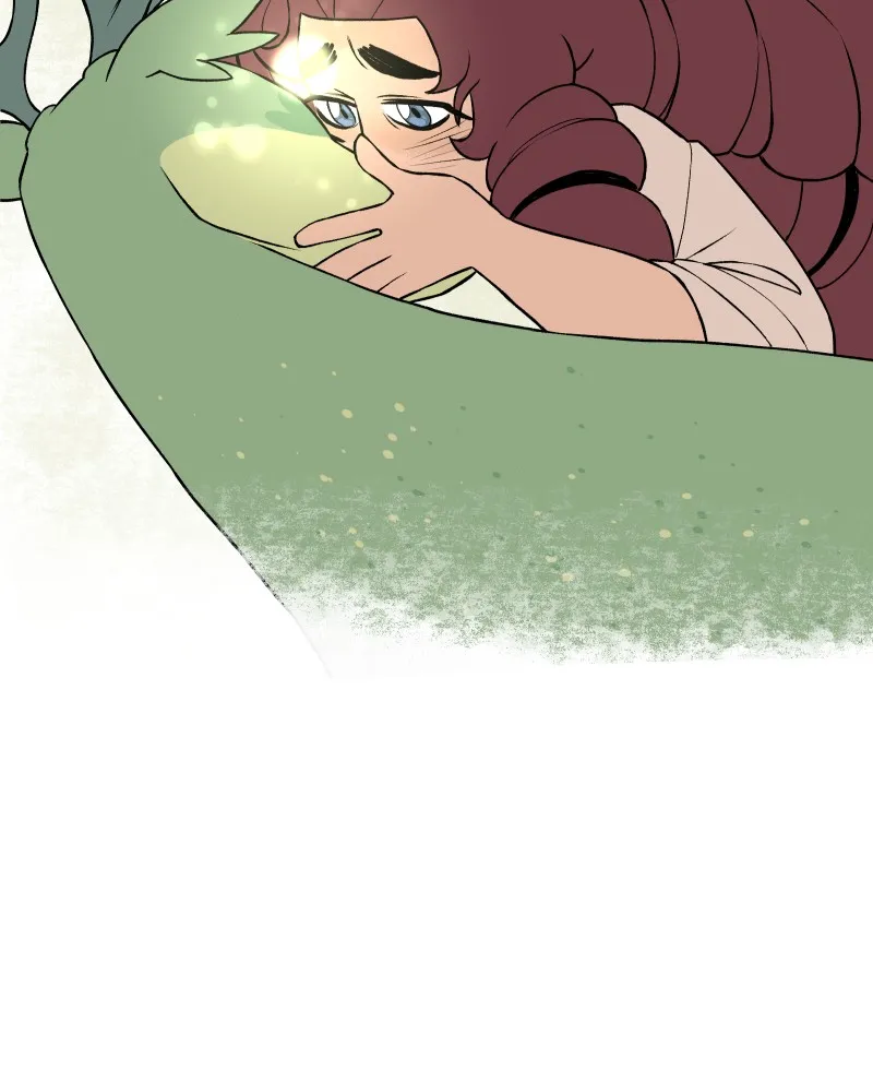 Suitor Armor Chapter 35 page 81 - 